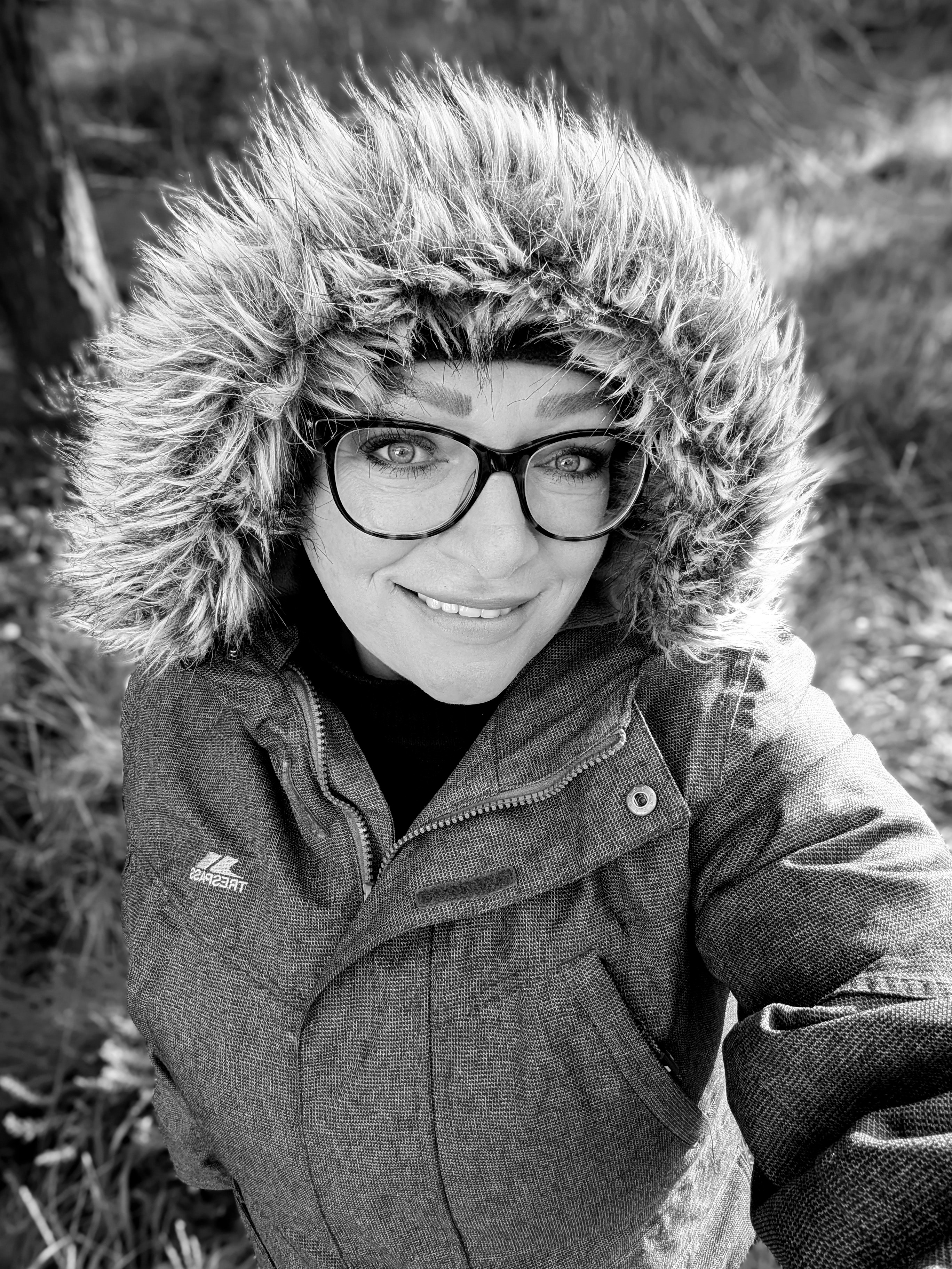 Writer: Lynda Owen