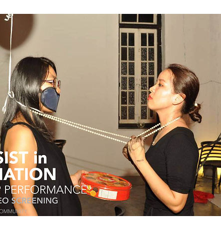 SOCA page poster2.jpg