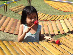 Changes and Uncertainties in Contemporary Myanmar Art