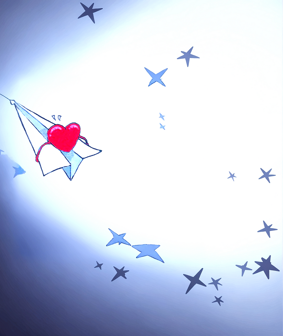 38-39 misión_edited_edited_edited_edited_edited_edited_edited_edited_edited.png