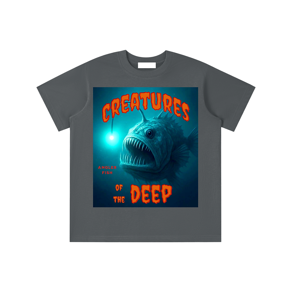 Thumbnail: Essential Kids' T-shirt