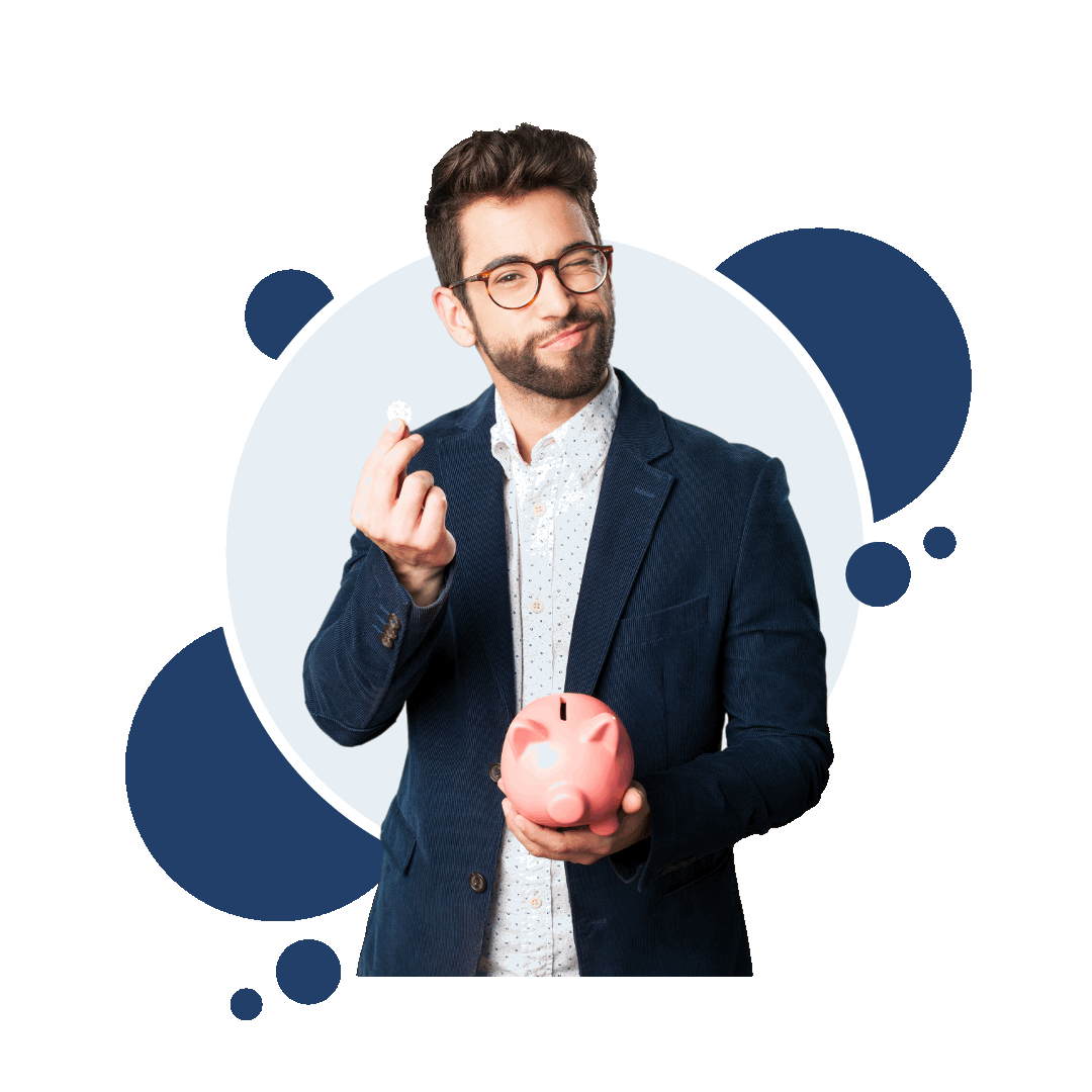 Inversión a futuro