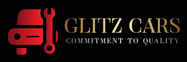 Glitz Cars