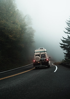 Glitz Cars Mobile Mechanic Long Trip Preparation Checkup