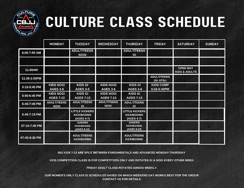 NEW Class Schedule eff 71.png