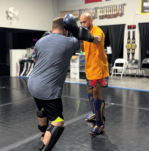 Screenshot 2025-11-03 at 3.12.14 PM.png