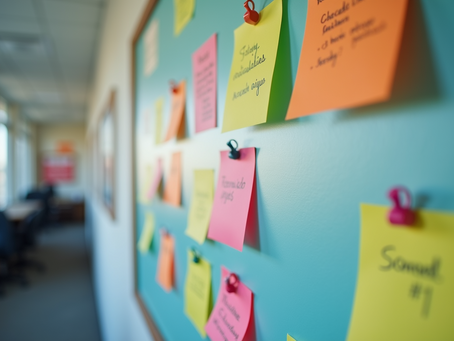 Maximize Your Earnings: The Importance of Certifications for Teachers and How to Stay Organized. Bftrain4life