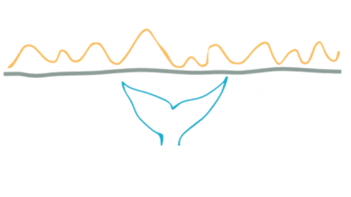 Niqivut Silalu Asijjipalliajuq