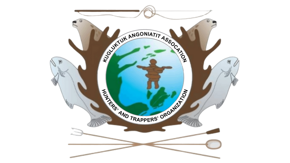 Kugluktuk Hunters & Trappers Organization.png