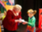 Photos by Moore in Focus Photography