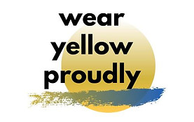 WYP Logo.jpg