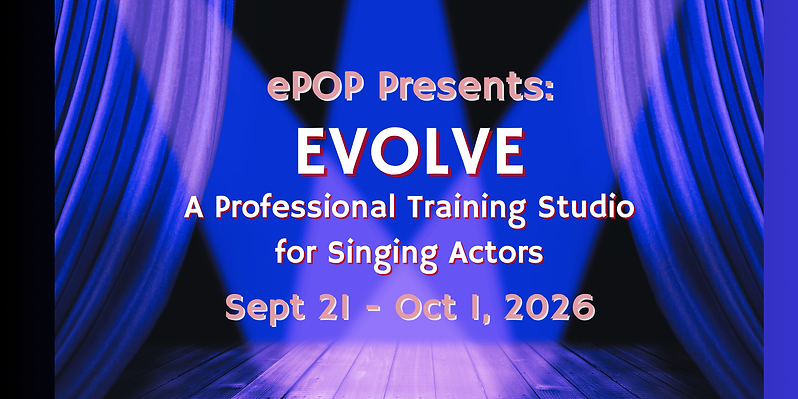 Website Banners ePOP (1920 x 1080 px) (2160 x 1080 px) (8).png