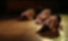 Fragments_2
