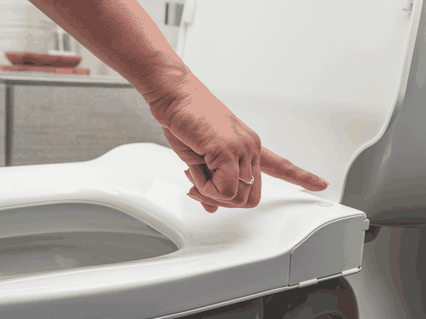 washie button push spray bowl (1).gif