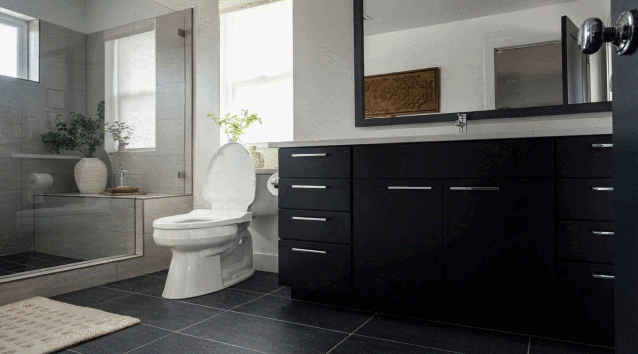 hf_20260409_044515_24cec7ee-7c1f-4f20-baff-7dfd64aee357-ezgif.com-video-to-gif-converter (