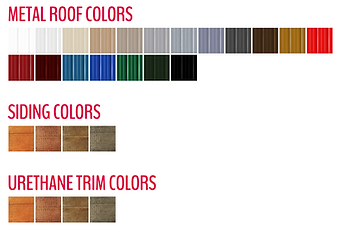 Screenshot 2023-09-03 at 1.34.43 PM.png