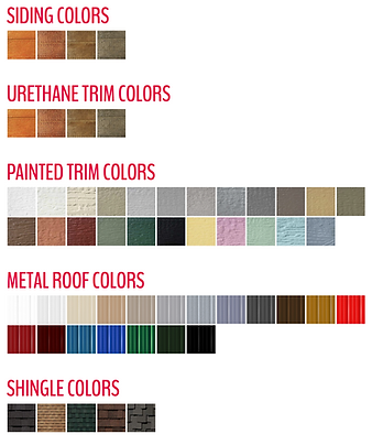 Screenshot 2023-09-12 at 12.48.25 PM.png