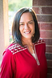 Heather B. Moore.webp