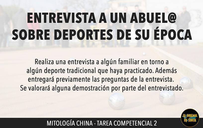 MITOLOGIA 3 - Tarea 2.jpg