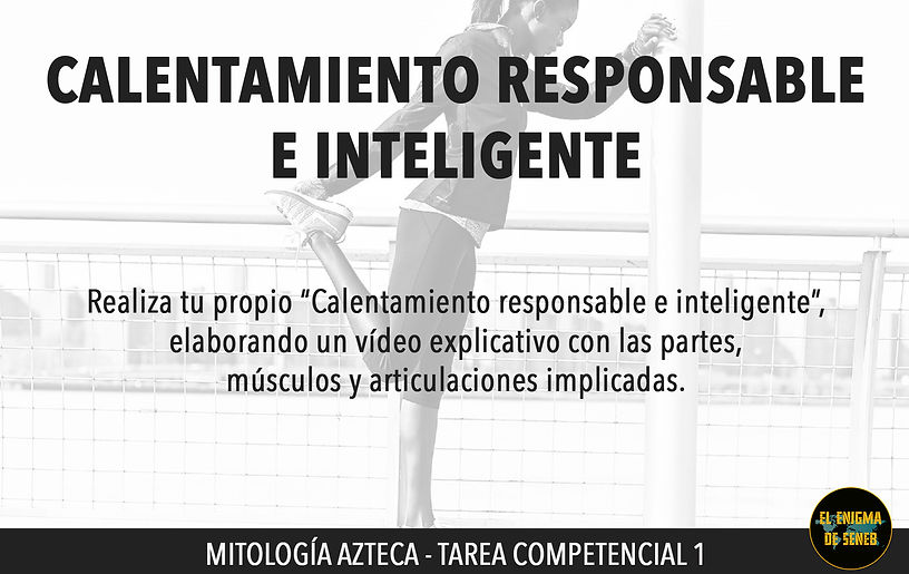 MITOLOGIA 1 - Tarea 1.jpg