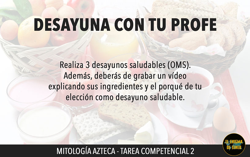 MITOLOGIA 1 - Tarea 2.jpg