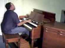 images (1)_edited.jpg