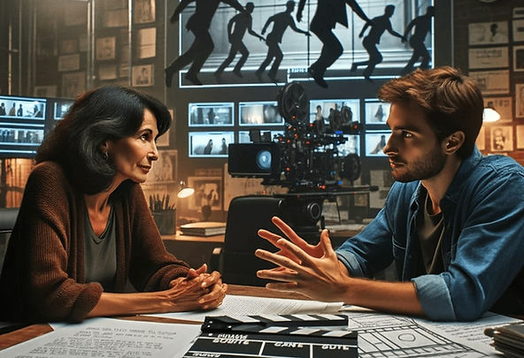 658eb80ced55ff3bccdde1fc_balancing scripts.jpg