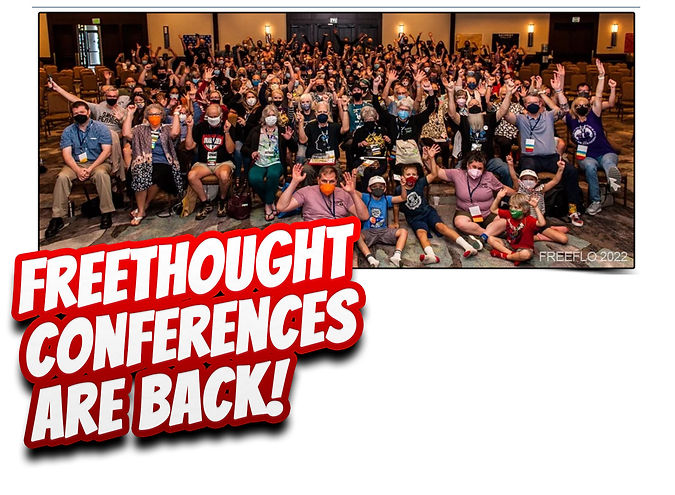 freethought conferences2.jpg