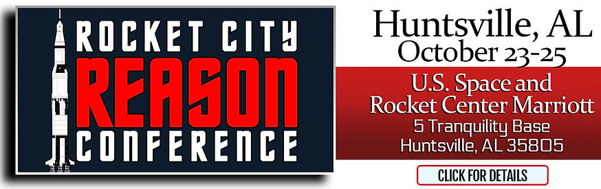 Rocket City Reason 2026 copy.jpg