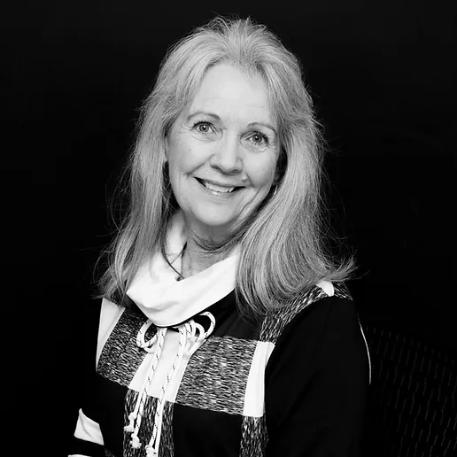 Susan Ransberger.webp