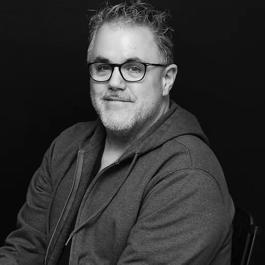 David Holcek.webp