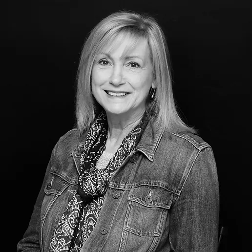 Nancy Holceck.webp