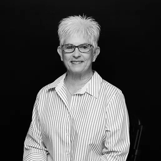 Suzann Ferguson.webp