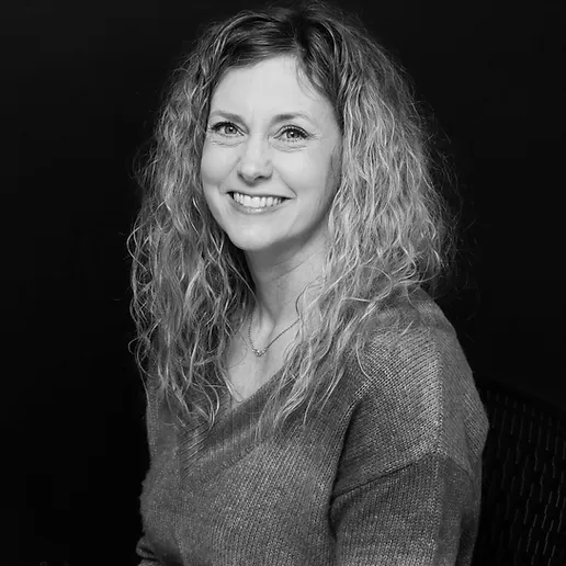 Sandra Williams.webp