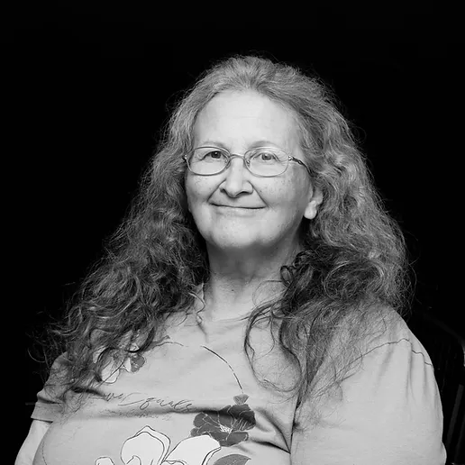 Julie Brody.webp