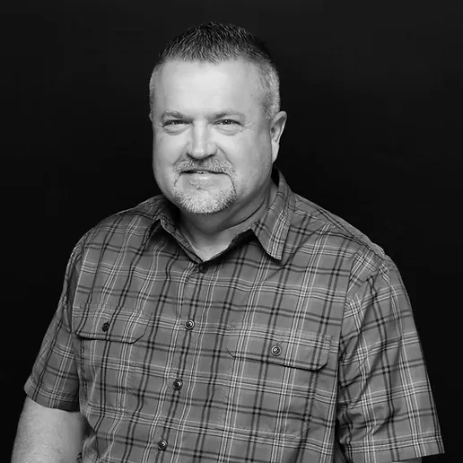 Pastor Brad.webp