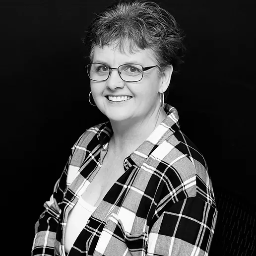 Jennifer Pickens.webp