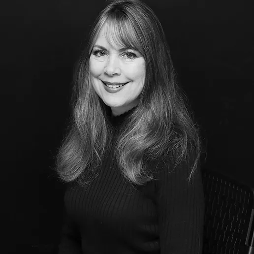 Tammy Degennero.webp