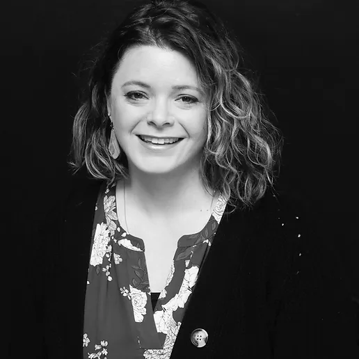 Angelyn Turner.webp