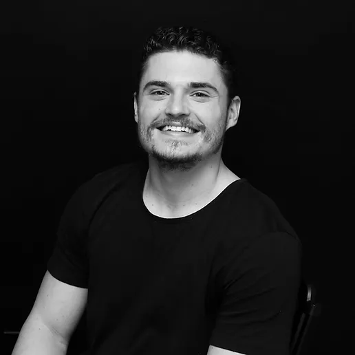 Ryan Williams.webp
