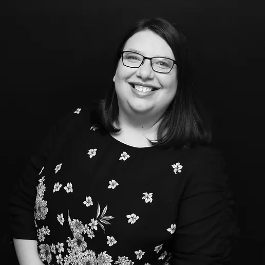 Lauren Wilson.webp