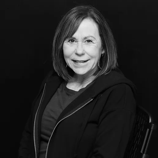Shelley Moore.webp