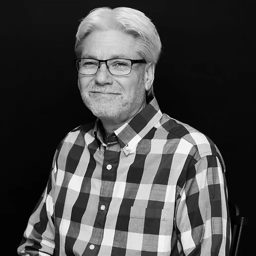 Brad Degennero.webp
