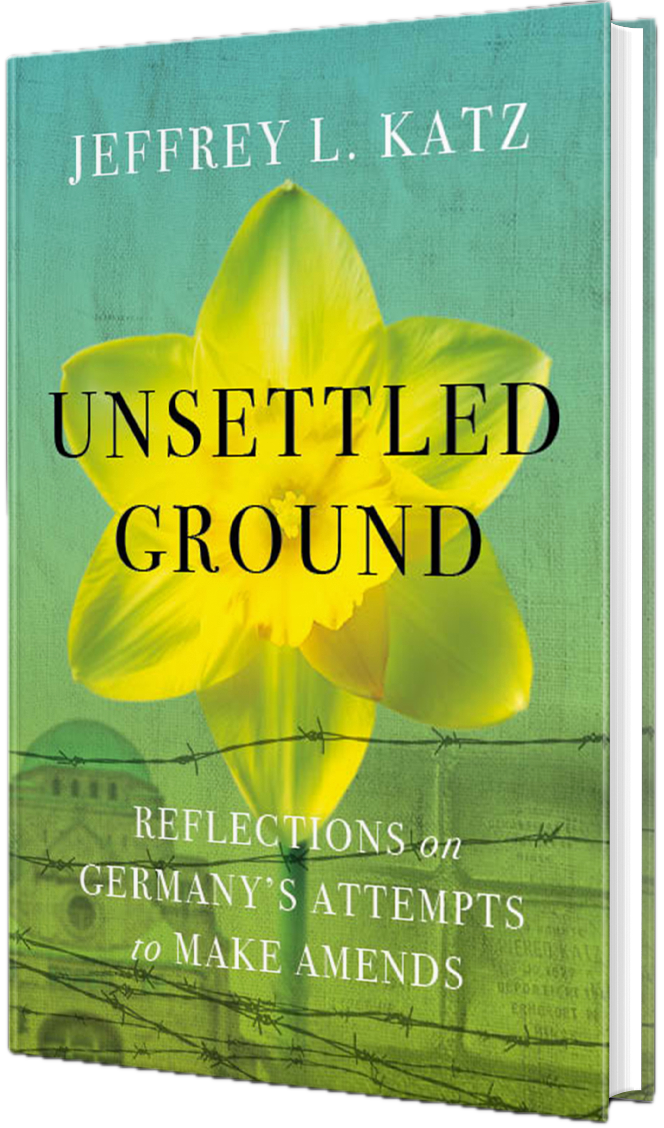 UnsettledGround_Cover-3D-Left transparent_edited.png