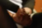 hand-holding.webp