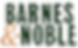barnes&noble logo_edited.png