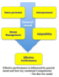 Emotional Intelligence Training