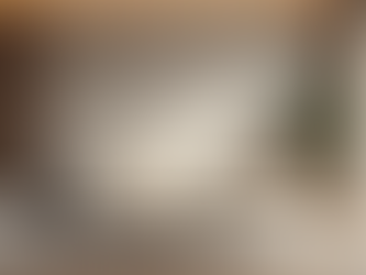 Elevate Your Walls with Luxury Custom Coverings