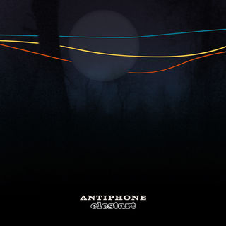 Elestart - Antiphone