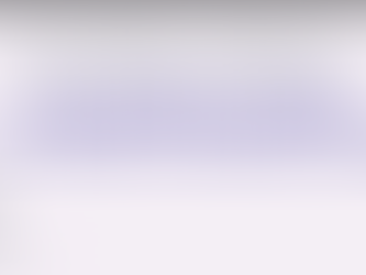 Kesäseminaari Varsovassa 29.6.-3.7.2026